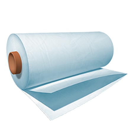 ПНД ПОЛУРУКАВ