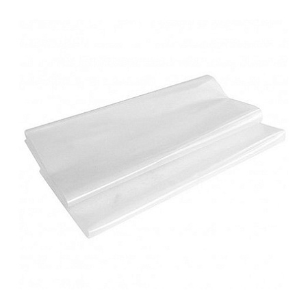 ПАКЕТ ПВД ФАСОВОЧНЫЙ