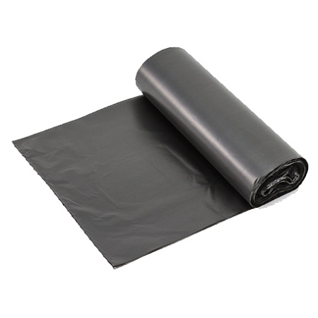 МЕШОК МУСОРНЫЙ В РУЛОНАХ