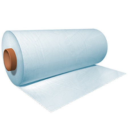 ПНД ПОЛОТНО