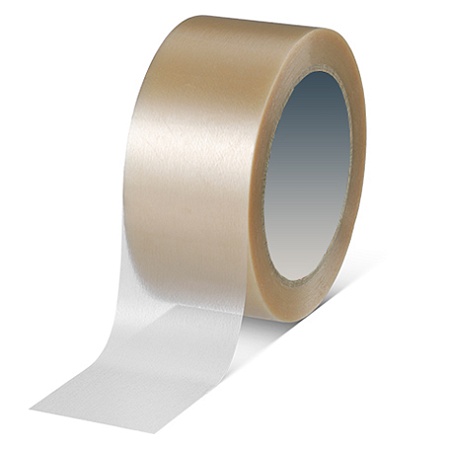 СКОТЧ УПАКОВОЧНЫЙ